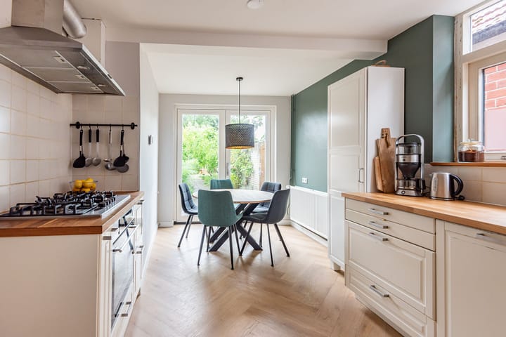 Foto 16 van IJsselstraat 15