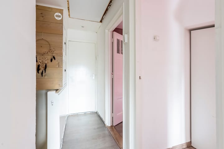 Foto 10 van Markt 46