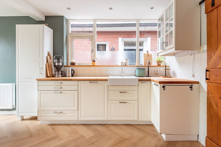 Foto 17 van IJsselstraat 15