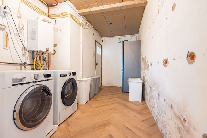 Foto 18 van IJsselstraat 15