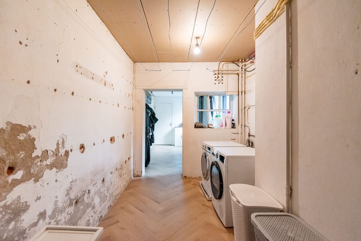 Foto 19 van IJsselstraat 15