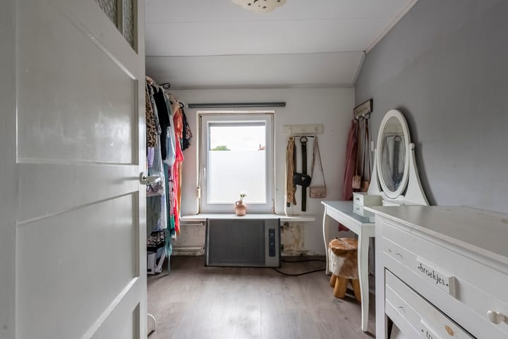 Foto 13 van Markt 46