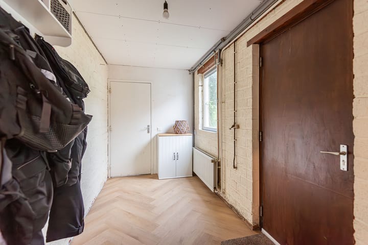 Foto 20 van IJsselstraat 15