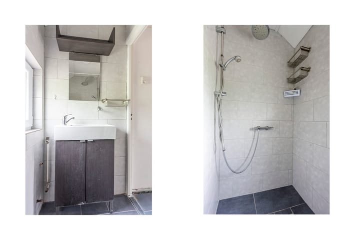 Foto 14 van Markt 46