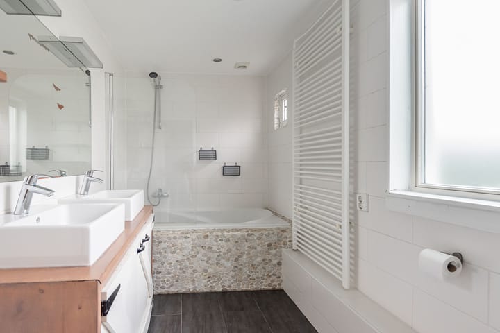 Foto 21 van IJsselstraat 15