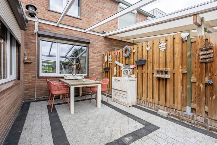 Foto 15 van Markt 46