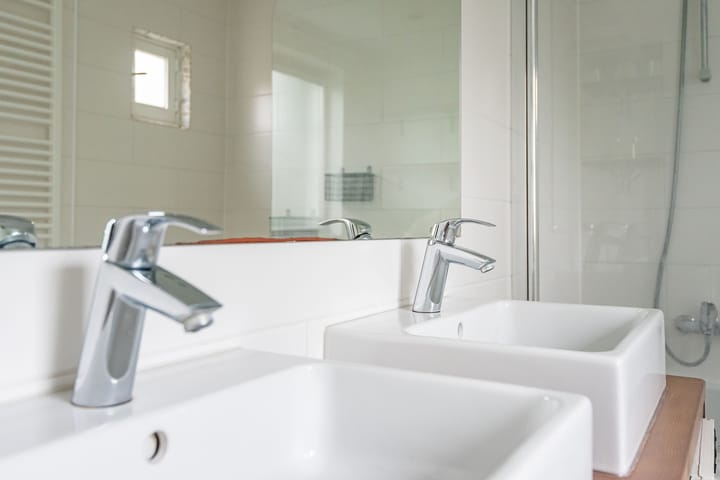 Foto 24 van IJsselstraat 15