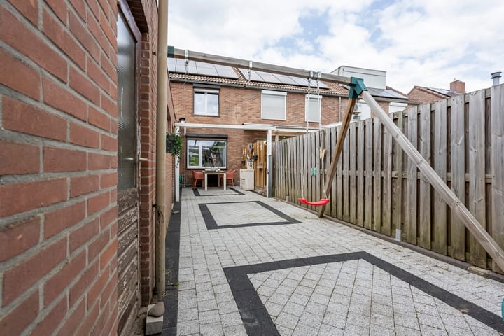 Foto 17 van Markt 46