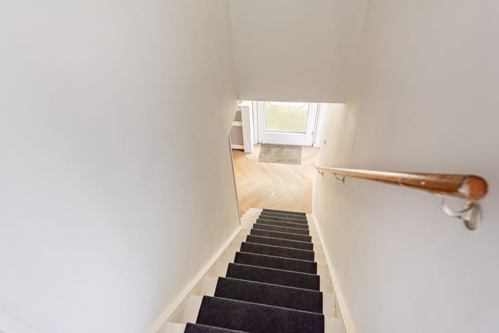 Foto 25 van IJsselstraat 15