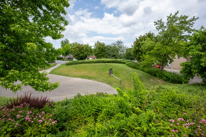 Foto 18 van Markt 46