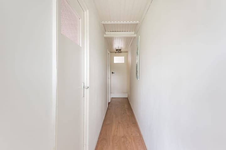 Foto 26 van IJsselstraat 15