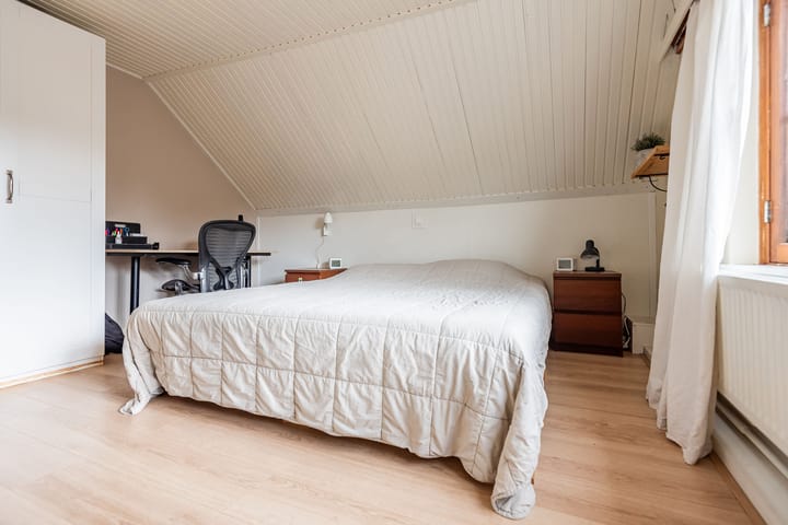 Foto 27 van IJsselstraat 15