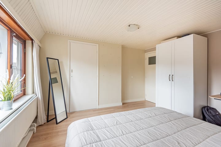 Foto 28 van IJsselstraat 15