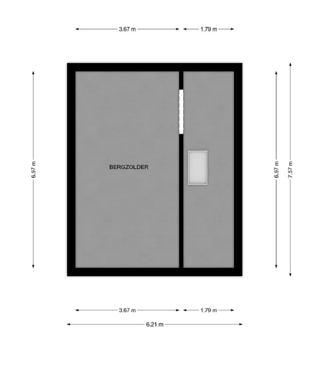 Foto 21 van Markt 46