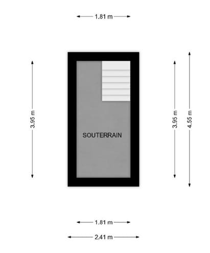 Foto 22 van Markt 46