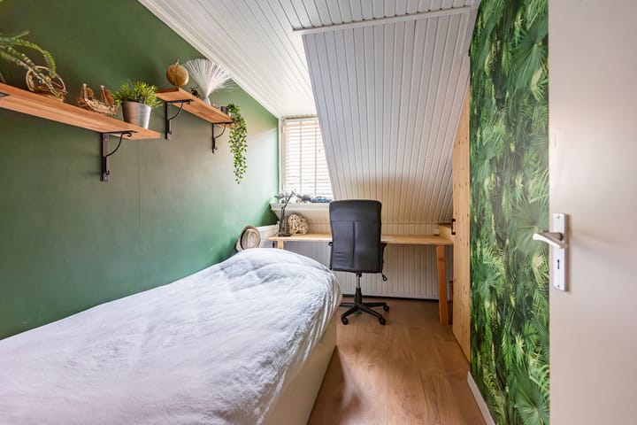 Foto 29 van IJsselstraat 15