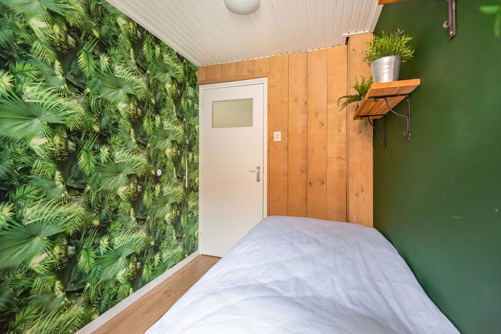 Foto 30 van IJsselstraat 15