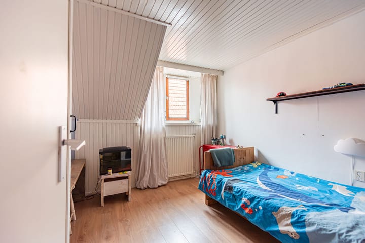 Foto 31 van IJsselstraat 15