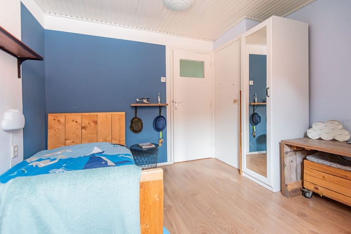 Foto 32 van IJsselstraat 15