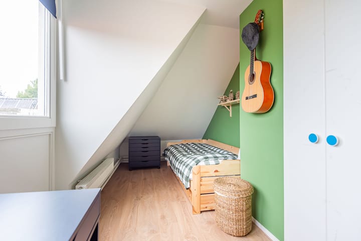 Foto 33 van IJsselstraat 15