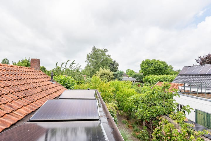 Foto 34 van IJsselstraat 15