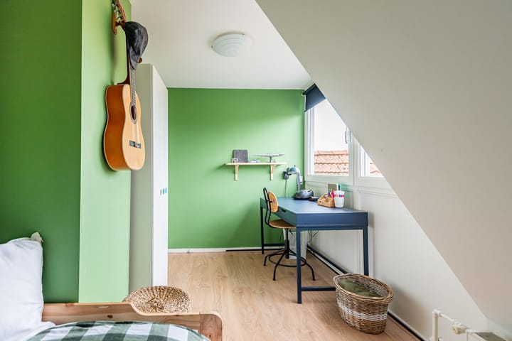 Foto 35 van IJsselstraat 15