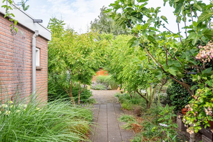 Foto 38 van IJsselstraat 15