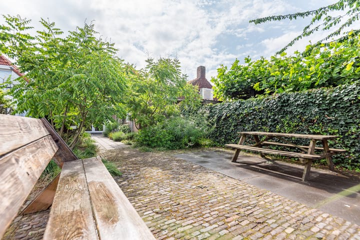 Foto 39 van IJsselstraat 15