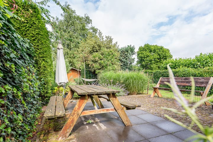 Foto 40 van IJsselstraat 15