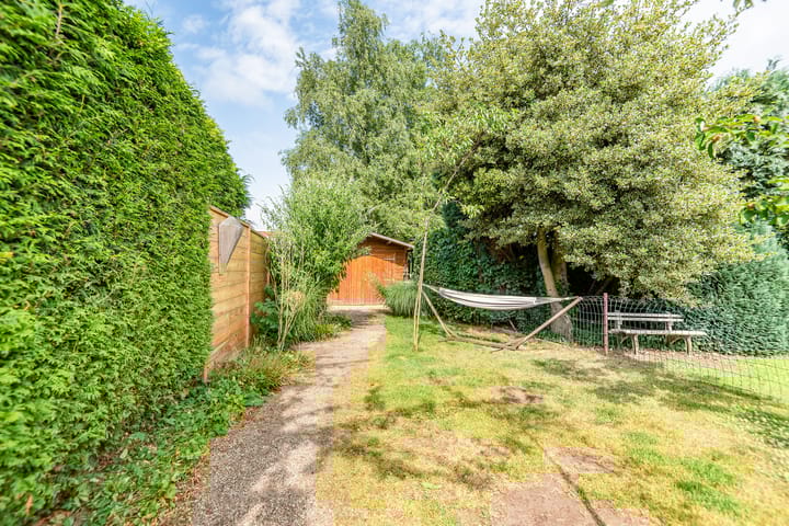 Foto 41 van IJsselstraat 15