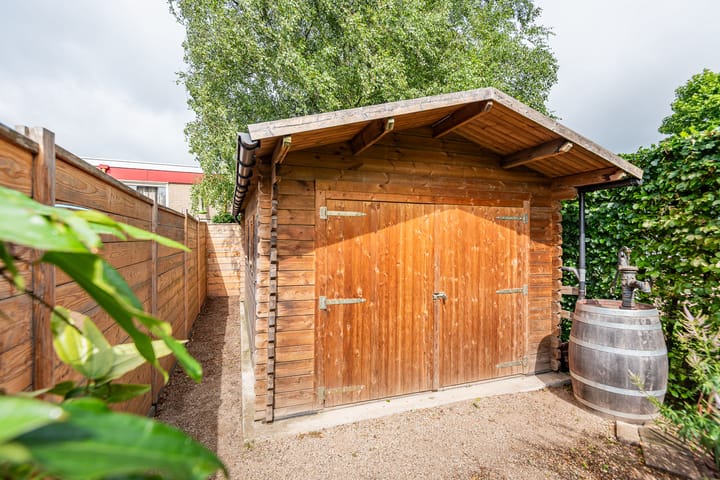 Foto 42 van IJsselstraat 15