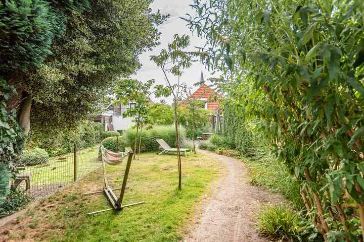 Foto 43 van IJsselstraat 15