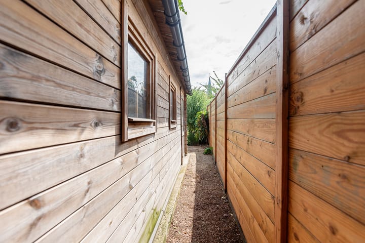 Foto 44 van IJsselstraat 15