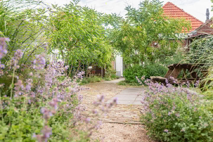 Foto 45 van IJsselstraat 15