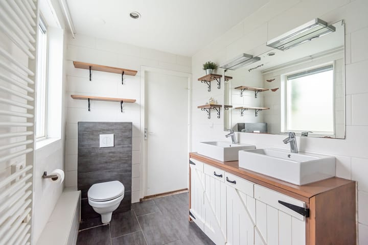 Foto 23 van IJsselstraat 15