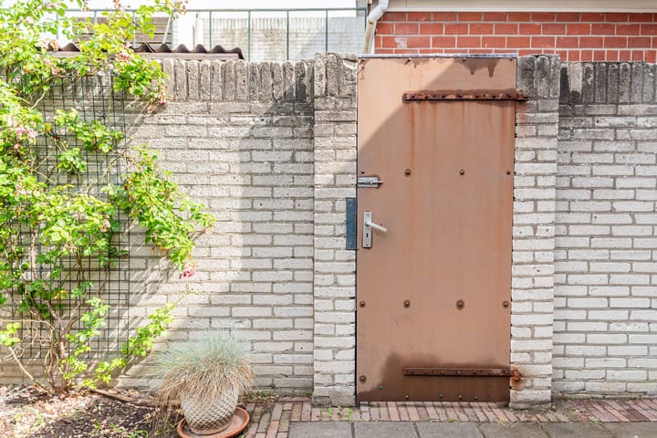 Foto 46 van IJsselstraat 15