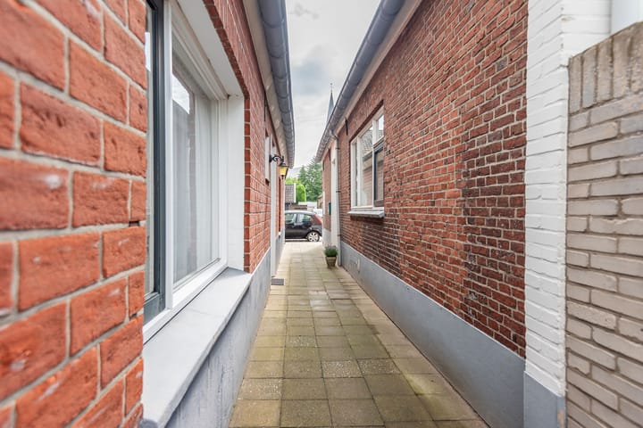 Foto 47 van IJsselstraat 15