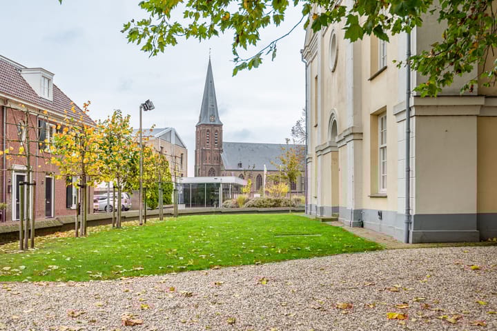 Foto 49 van IJsselstraat 15