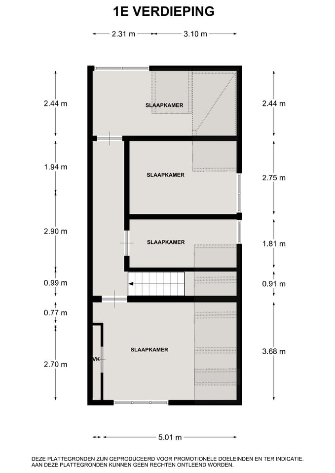 Foto 52 van IJsselstraat 15