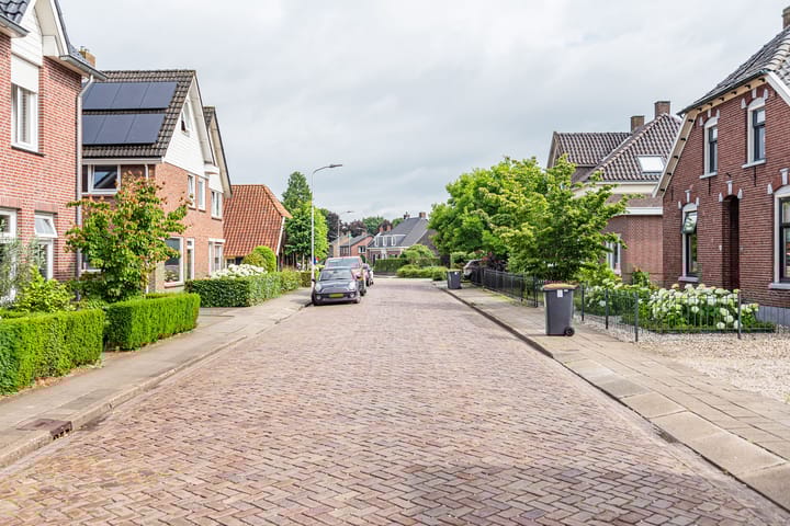 Foto 48 van IJsselstraat 15