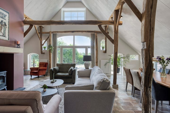 Foto 4 van Emausweg 1