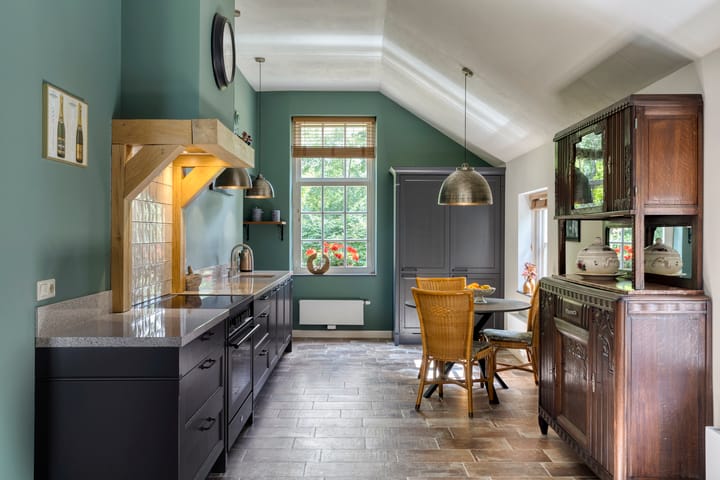 Foto 5 van Emausweg 1