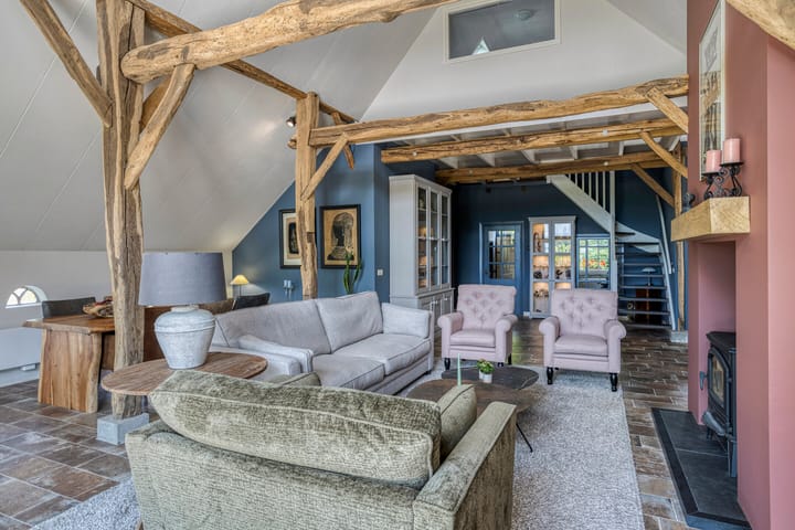 Photo 10 of Emausweg 1