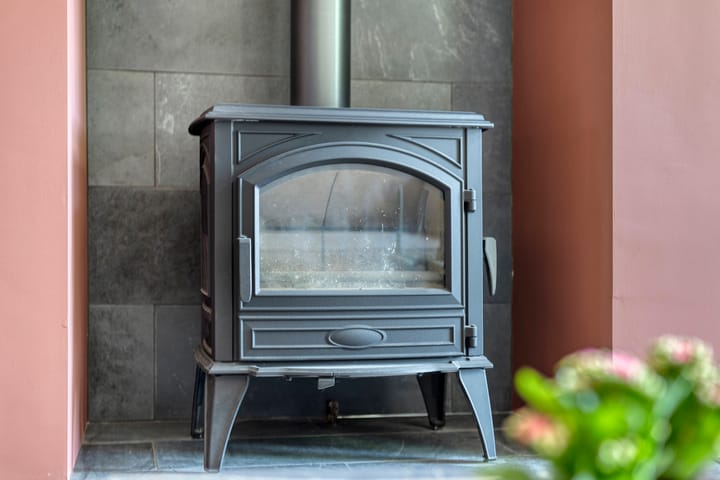 Photo 11 of Emausweg 1