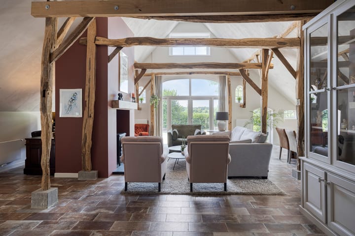 Photo 12 of Emausweg 1