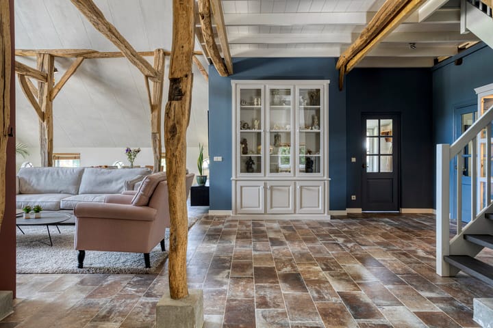 Photo 13 of Emausweg 1