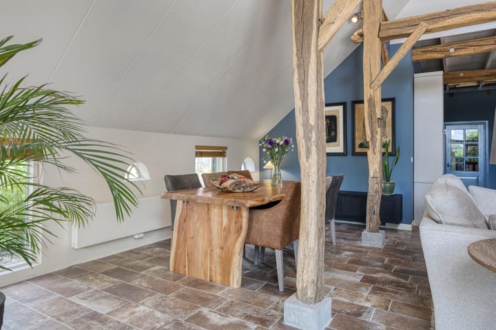 Photo 14 of Emausweg 1