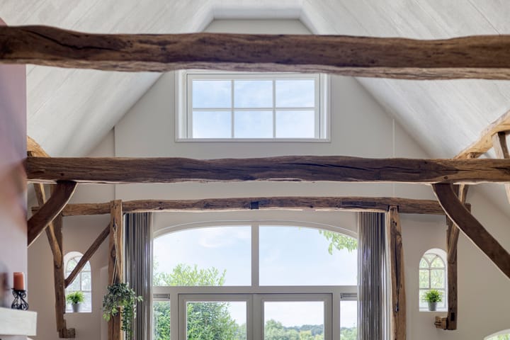 Photo 15 of Emausweg 1