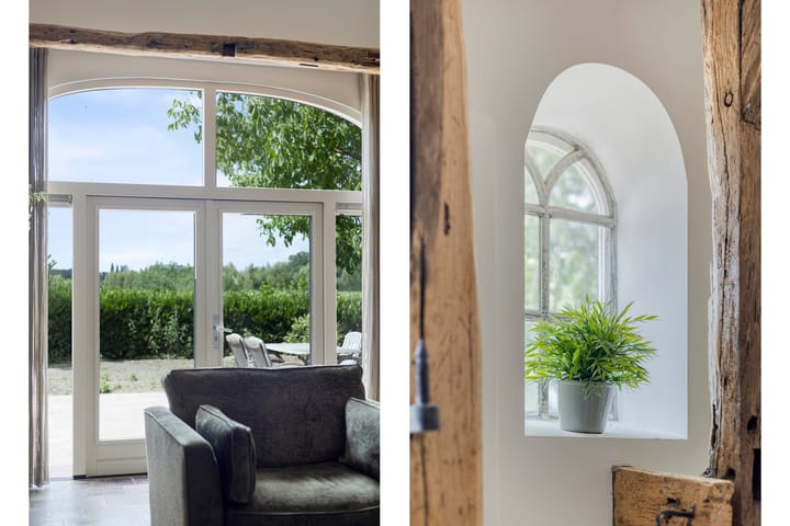 Photo 16 of Emausweg 1