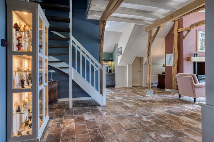 Photo 17 of Emausweg 1